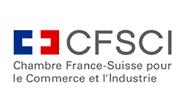 Logo CFSCI