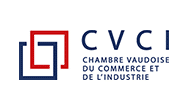 Logo CVCI