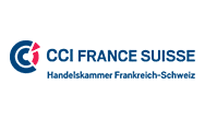 Logo CCIFS