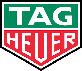 TAG Heuer