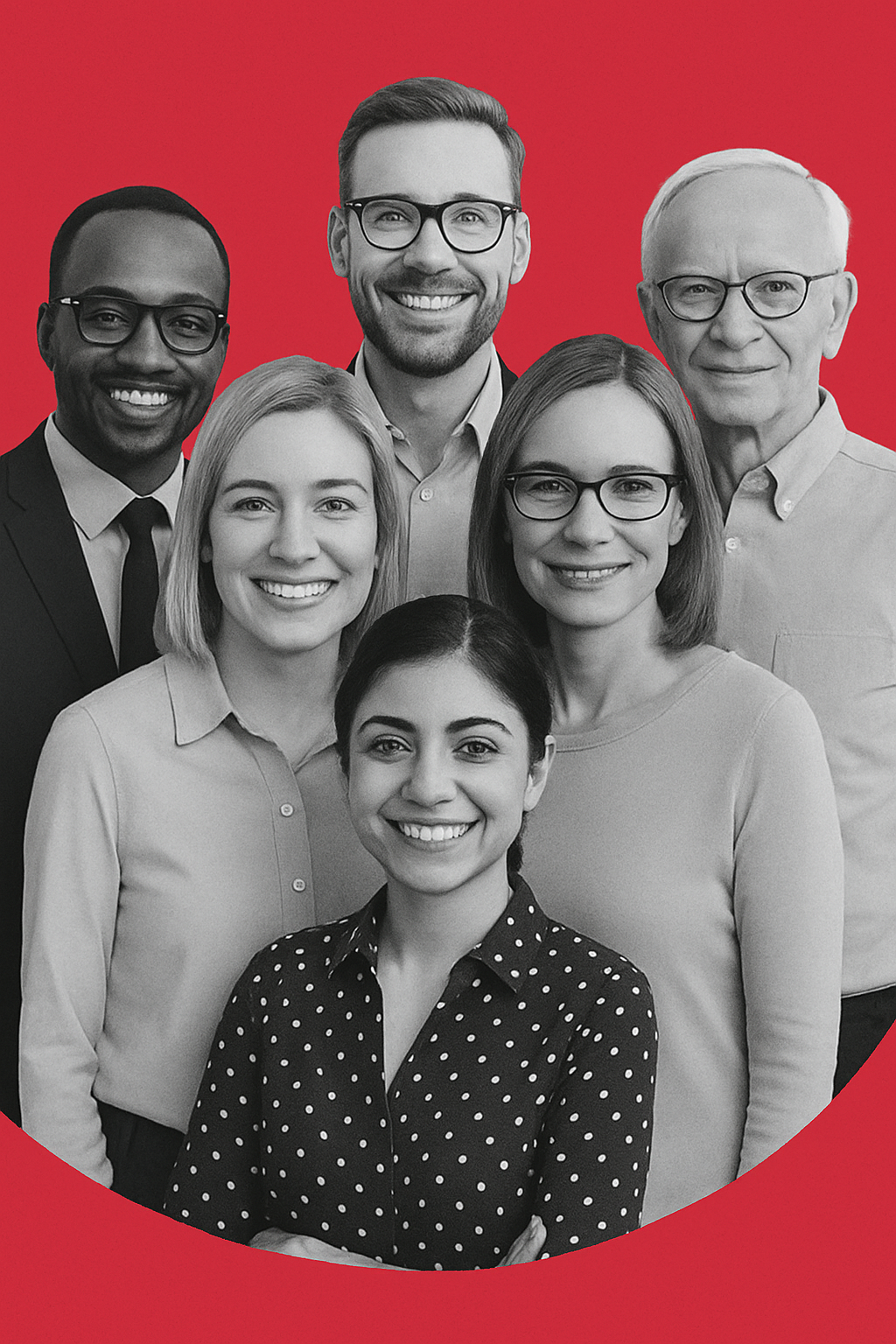 L'équipe MITC